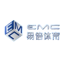 emc易倍·体育